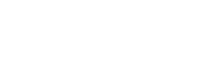 Vilares